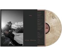 Melissa Etheridge - Rise [VINYL]