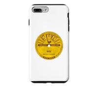 Melissa Etheridge Rise Sun Records Label Case for iPhone 7 Plus/8 Plus