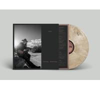 Melissa Etheridge – Rise – Vinyl