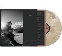 Melissa Etheridge – Rise – Vinyl