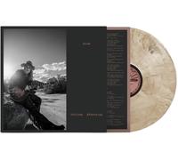 Melissa Etheridge - Rise [VINYL] Pre-sale 27/03/26