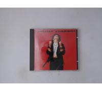 Melissa Etheridge - Same (1988)