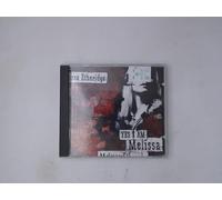 Melissa Etheridge - Yes I am (1993)