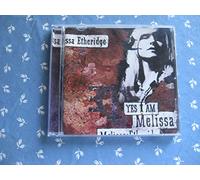 Melissa Etheridge - Yes I Am