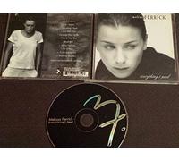 Melissa Ferrick - Everything I Need