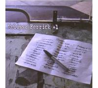 Melissa Ferrick - Melissa Ferrick + 1