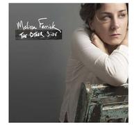 Melissa Ferrick - Other Side [Us Import]