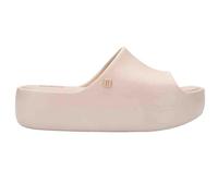 Melissa Free Platform Slide Slides