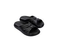 melissa FREE SLIDE AD, Flat Sandal,