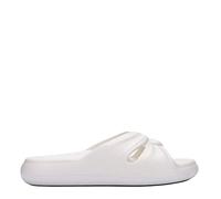 melissa FREE SLIDE AD, Flat Sandal,