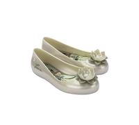 Melissa Girl's Mini Sweet Love + Disney Sneaker