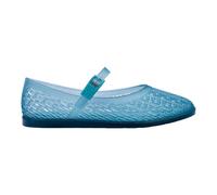 Melissa Harper Ballet Pumps