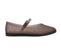 Melissa Harper Ballet Pumps