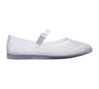 Melissa Harper Ballet Pumps