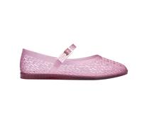 Melissa Harper Ballet Pumps