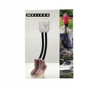 Melissa Hot Air Shoe Dryer - Compact Dryer Heater for Boots and Shoes