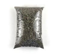 Melissa | Lemon Balm Mint for infusion - selected leaves - digestive and relaxing use, antioxidant support; mild citrus flavor, great afternoon and evening