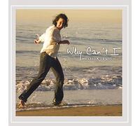 Melissa Lewis - Why Can't I