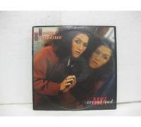 Melissa Manchester / Don't Cry Out Loud