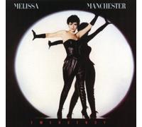 Melissa Manchester - Emergency