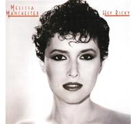 Melissa Manchester - Hey Ricky