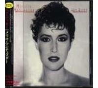 Melissa Manchester - Hey Ricky