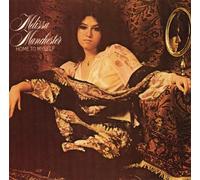 Melissa Manchester - Home To Myself