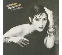 Melissa Manchester - Mathematics- The Mca Years