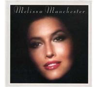 Melissa Manchester - Melissa Manchester