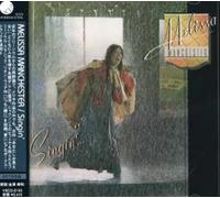 Melissa Manchester - Singin'