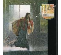 Melissa Manchester - Singin'