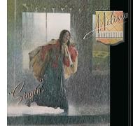 Melissa Manchester - Singin'