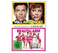 Melissa McCarthy Collection