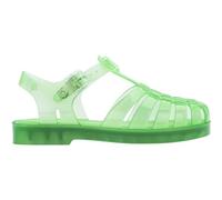 melissa Mel Possession INF, Fisherman Sandals, Green, 34 EU, green, 1.5 UK