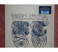 Melissa - Midnight Trampoline [VINYL]
