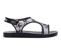 Melissa Mini Acqua + Mickey Mouse Slides