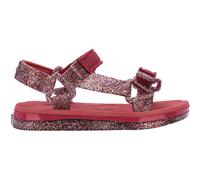 Melissa Mini Papete + Rider I Sandals