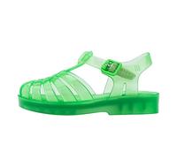 melissa MINI POSSESSION BB, Flat Sandal,
