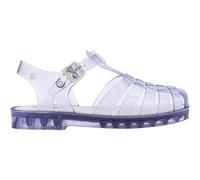 Melissa Mini Possession Jelly Sandals