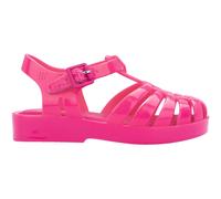 Melissa Mini Possession Sandals