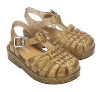 Melissa Mini Possession Sandals