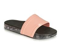 Melissa Mules / Casual Shoes RIDER SLIDE in Pink 4
