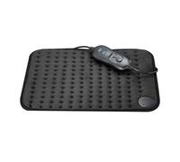 MELISSA Muscle and Joint Relaxing Heating Pad with 3 Heat Levels