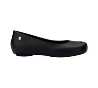 Melissa Nova Ultragirl Ballet Pumps