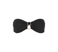 Melissa Odabash Barcelona Bikini top - Black - 42 (UK 10 / S)