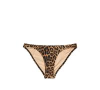 Melissa Odabash Prague bikini bottom - Brown XS-S-M-L-XL