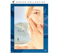Melissa P. (DVD) Pier Giorgio Bellocchio Carlo Antonelli (US IMPORT)