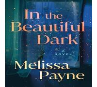 Melissa Payne In the Beautiful Dark Paperback Book Melissa Payne Multicolor