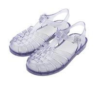 Melissa Possession Ad, Women's Flat Sandal