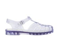 Melissa Possession Jelly Sandals